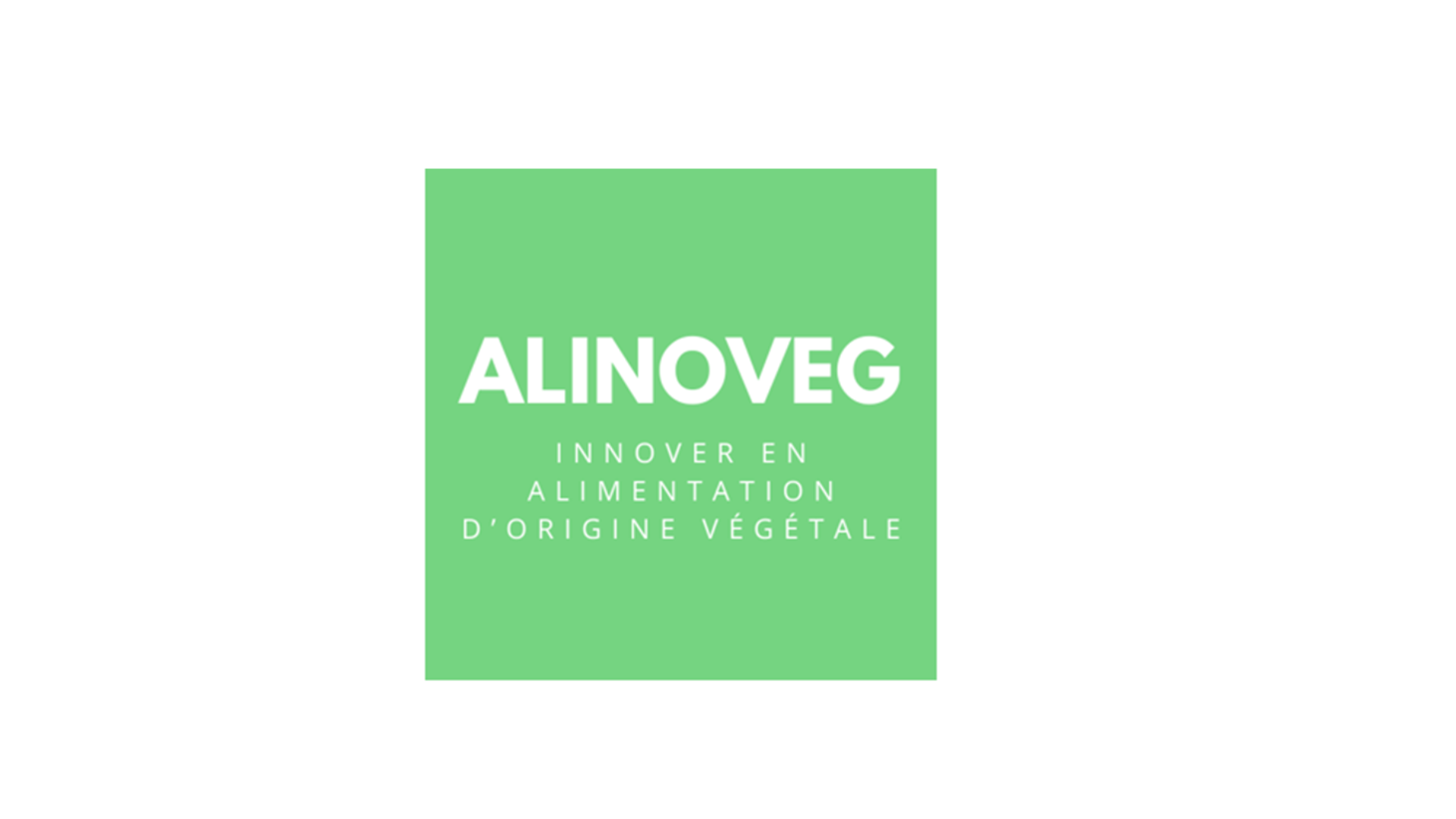 ALINOVEG