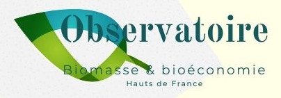 observatoire_biomasse_bioeconomie