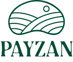 Logo PAYZAN